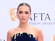 Georgia Harrison speaks out as Stephen Bear jailed for breach