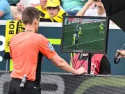 German fans plan VAR protests as technology 'robs joy of football'