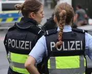 Germany seeks extradition over Russian-linked gun cache in forest