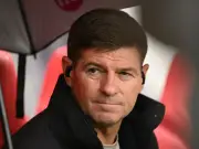 Gerrard: Liverpool made mistake selling Neco Williams to Forest