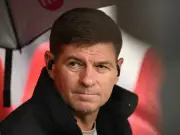 Gerrard: Liverpool should have kept Neco Williams