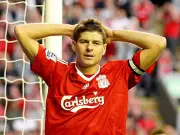 Gerrard Slams 'Disastrous' Liverpool Sale of Alonso