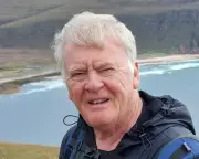 Gerry Lavery obituary: lecturer and campaigner dies aged 74
