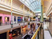 Get a Free £15 GCSE Results Day Gift Card for Manchester Shops and Restaurants