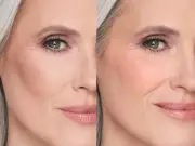 Get the Charlotte Tilbury Airbrush Flawless Blush Blur for under £20
