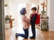 Get up to £200 from your council for school uniforms - check your area