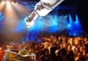 GHB spills into London's mainstream nightlife as overdoses rise