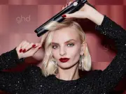 Ghd straightener set reduced by £69 in limited-time deal