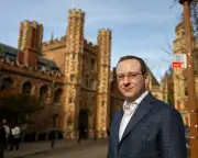 Ghent Professors Challenge Jason Arday's Plagiarism Accuser
