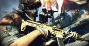 Ghost Recon Future Soldier Free on PC Until August 13
