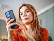 Ghosted After Two Great Dates? Coleen's Advice
