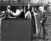 Gillian Spencer obituary: pioneering Yorkshire curator dies aged 95