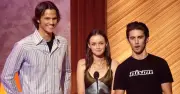 Gilmore Girls cast: Where are they now, 10 years on?