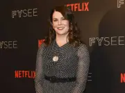 Gilmore Girls Documentary Confirmed for HBO Max