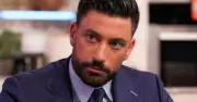 Giovanni Pernice 'suicidal' after Amanda Abbington bullying scandal