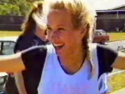 Girl, 12, Abducted, Raped, Murdered by Couple in 1987