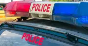 Girl, 13, raped and impregnated: two arrested in India