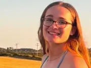 Girl, 14, Who Died After Collapsing at Cornwall Cricket Club Named