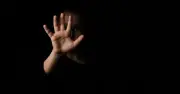 Girl, 16, Accuses Father of Repeated Rape and Forced Miscarriage in India