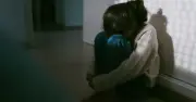 Girl, 16, rescued from Kolkata red-light district after trafficking alert