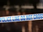Girl, 6, dies in A12 crash near Colchester involving lorry and car
