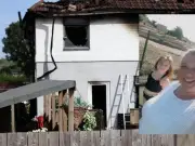 Girl, 7, and aunt, 34, named as victims of Grangetown house fire