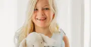 Girl, 8, dies in Louisiana after brain-eating amoeba infection