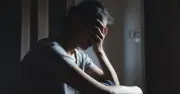 Girl gang raped by boyfriend and friends as fifth stood guard