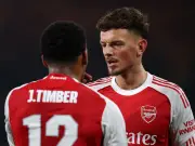 Girona vs Arsenal: How to watch, kick-off time and TV channel