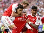 Girona vs Arsenal: How to watch pre-season friendly