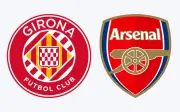 Girona vs Arsenal LIVE: Pre-season friendly updates