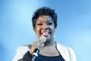 Gladys Knight, 82, to step back from performing after seven decades