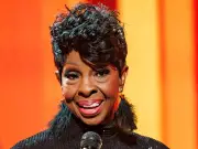 Gladys Knight scales back touring amid health concerns