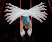 Glasgow 2026 saved the Commonwealth Games, but what next?