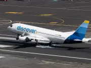 Glasgow Airport secures new direct flights to Frankfurt and Munich