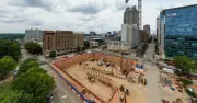 Glasgow Builder Impact Contracts Enters Compulsory Liquidation