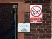Glasgow drug crisis centre closure confirmed after rent row