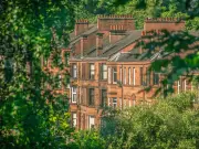 Glasgow named UK city where homes sell fastest at 11 days