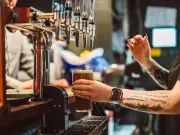 Glasgow pub The Auld Cathkin to close suddenly next week