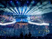 Glasgow 'saved and reinvented' Commonwealth Games, says chief
