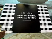 Glasgow Sephora opening: queue times and warnings ahead of August 13