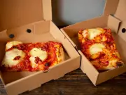 Glasgow street food spot Piatto named Scotland's best restaurant