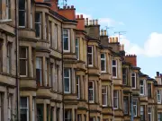 Glasgow tops UK list for fastest-selling homes
