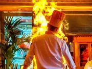 Glasgow's Sapporo Teppanyaki to close after 17 years