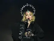 Glastonbury 2027 headliners confirmed as Madonna rumour denied