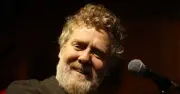 Glen Hansard's rescuer speaks out after tragic crash