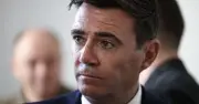 GMB airs heartbreaking interview as Andy Burnham faces backlash over early release scheme