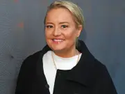 GMB Pays Tribute to Lucy Davis After Incurable Cancer News
