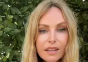 GMB star 'shaking' after police visit in animal rights row
