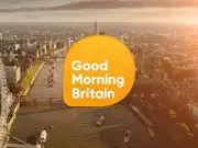 GMB Viewers Fume at Gillian Keegan and Cow Milking Segment